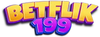 betflik199 เว็บตรงรวมทุกค่าย สล็อต บาคาร่า แทงบอล ฝากถอนไว 24 ชม.